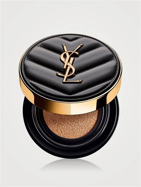 douglas ysl cushion|ysl cushions.